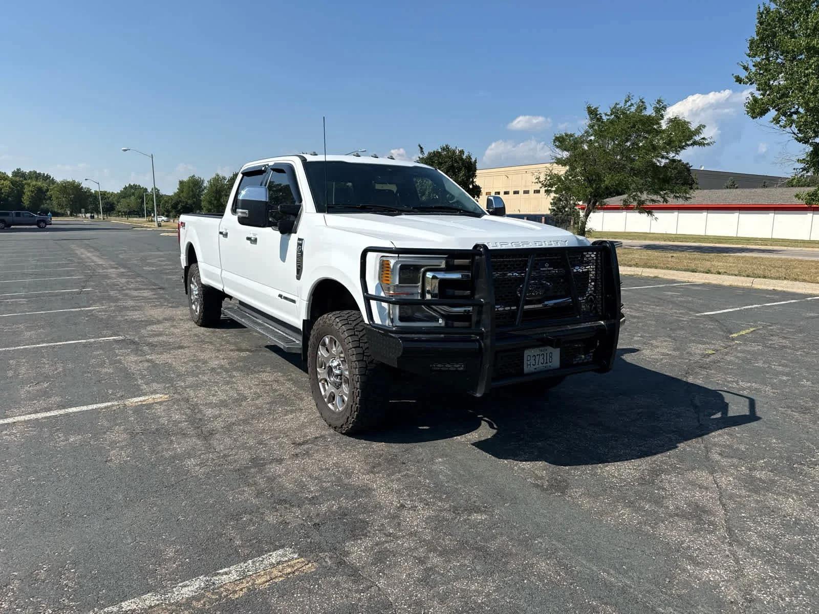 ford f-250 super duty 2022 1FT7W2BT6NEE27757 image ford f-250 super duty 2022 1FT7W2BT6NEE27757 image